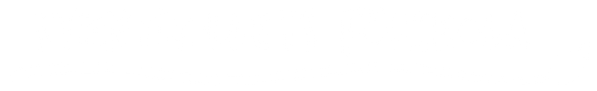 Stentrollet förskola