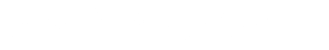 Stentrollet förskola